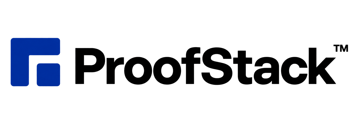 ProofStack