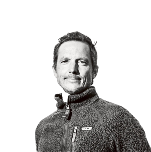 Antoine Geerinckx