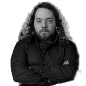 Ben Gyles