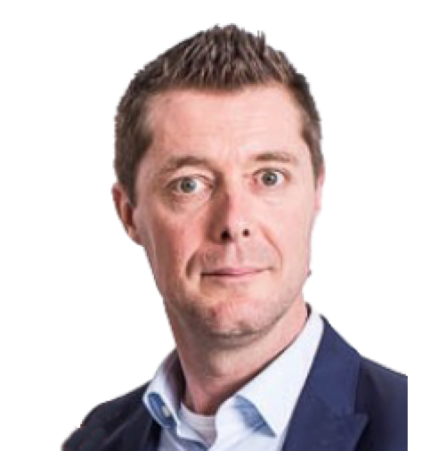 Roel Stassen