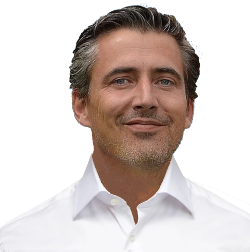 Sebastiaan de Voogd